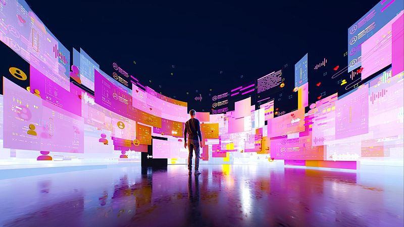 GettyImages-2208694533