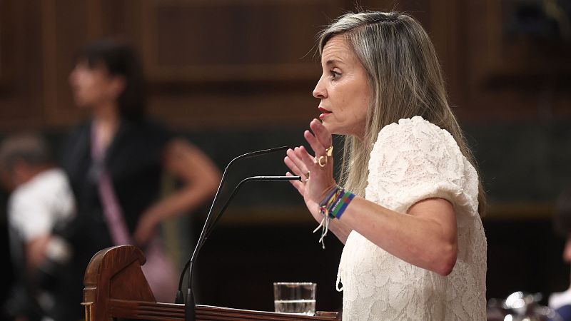 EuropaPress_7618800_portavoz_sumar_congreso_veronica_martinez_barbero_interviene_sesion_plenaria