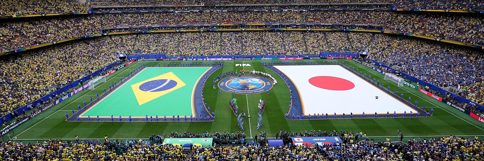 Japan_Brazil_WCup_Soccer_17653