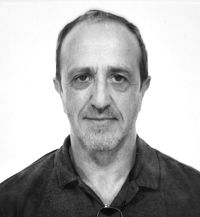 Benjamín Núñez