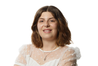 Marina Segovia