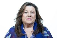 Pilar Requena