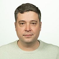 Aitor Lourido