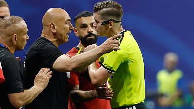 Resultados Mundial 2026: resumen de la jornada del 7 de julio