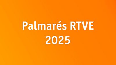 Palmar�s 2025
