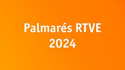 Palmar�s 2024