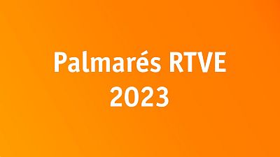 Palmar�s 2023