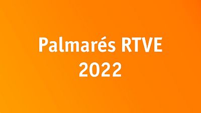 Palmar�s 2022