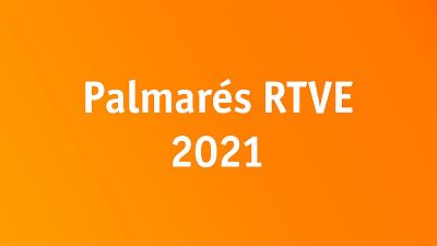 Palmar�s 2021