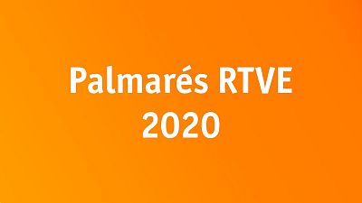 Palmar�s 2020