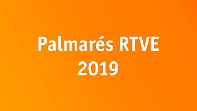 Palmar�s 2019
