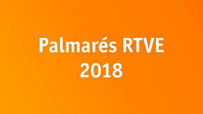 Palmar�s 2018