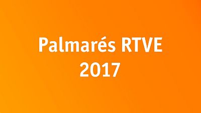 Palmar�s 2017