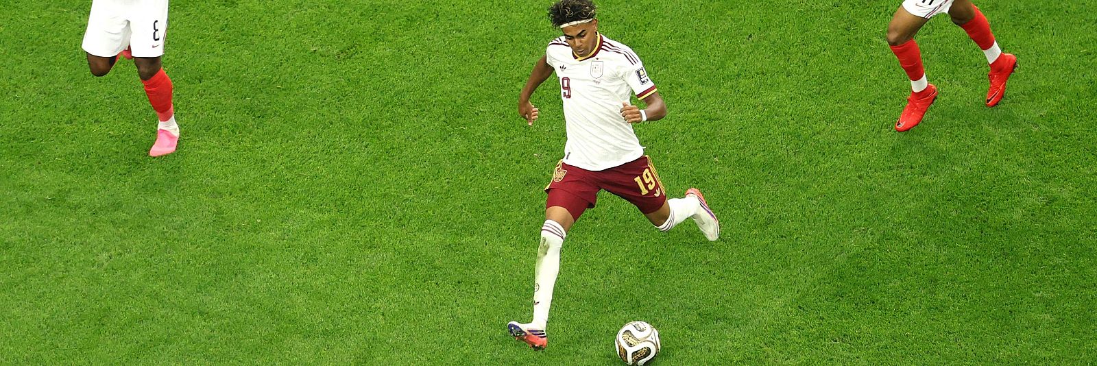 Spain_France_WCup_Soccer_23_65