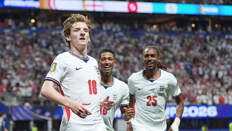 Argentina_England_WCup_Soccer__8218