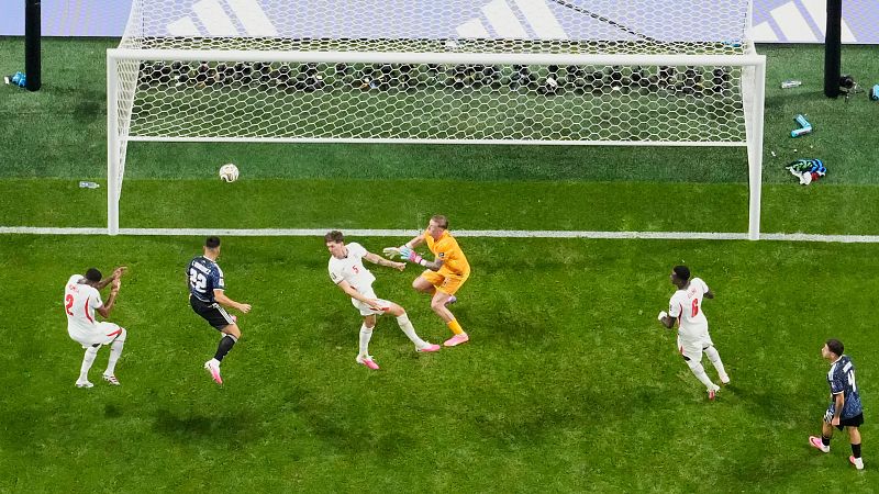 Argentina_England_WCup_Soccer_26528