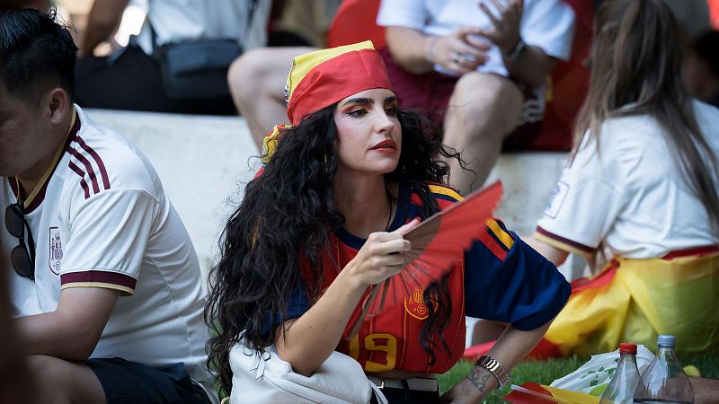 Mundial