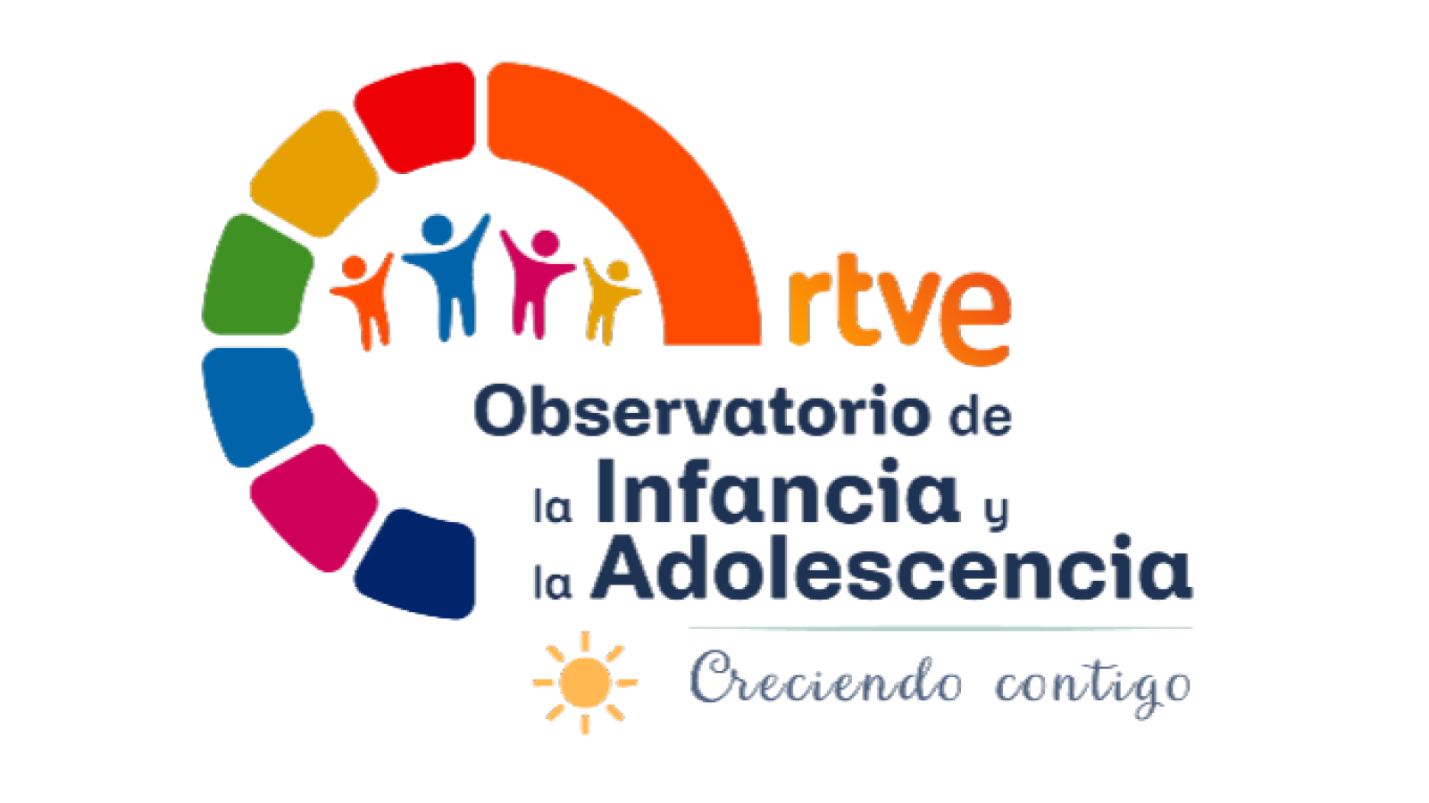 observatorio-infancia