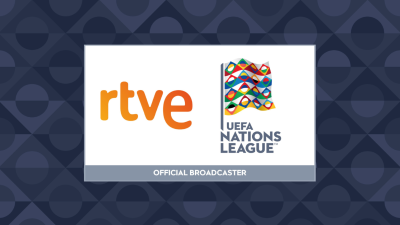 COM Nations League Nacional