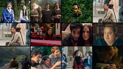 Cinema en catal�: descobreix una gran selecci� de pel�l�cules gratu�tes i en catal� a RTVE Play