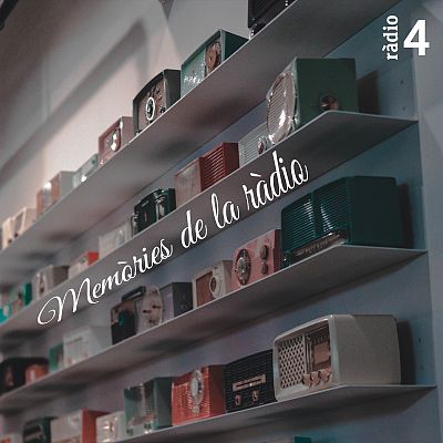 Mem�ries de la r�dio | R�dio 4