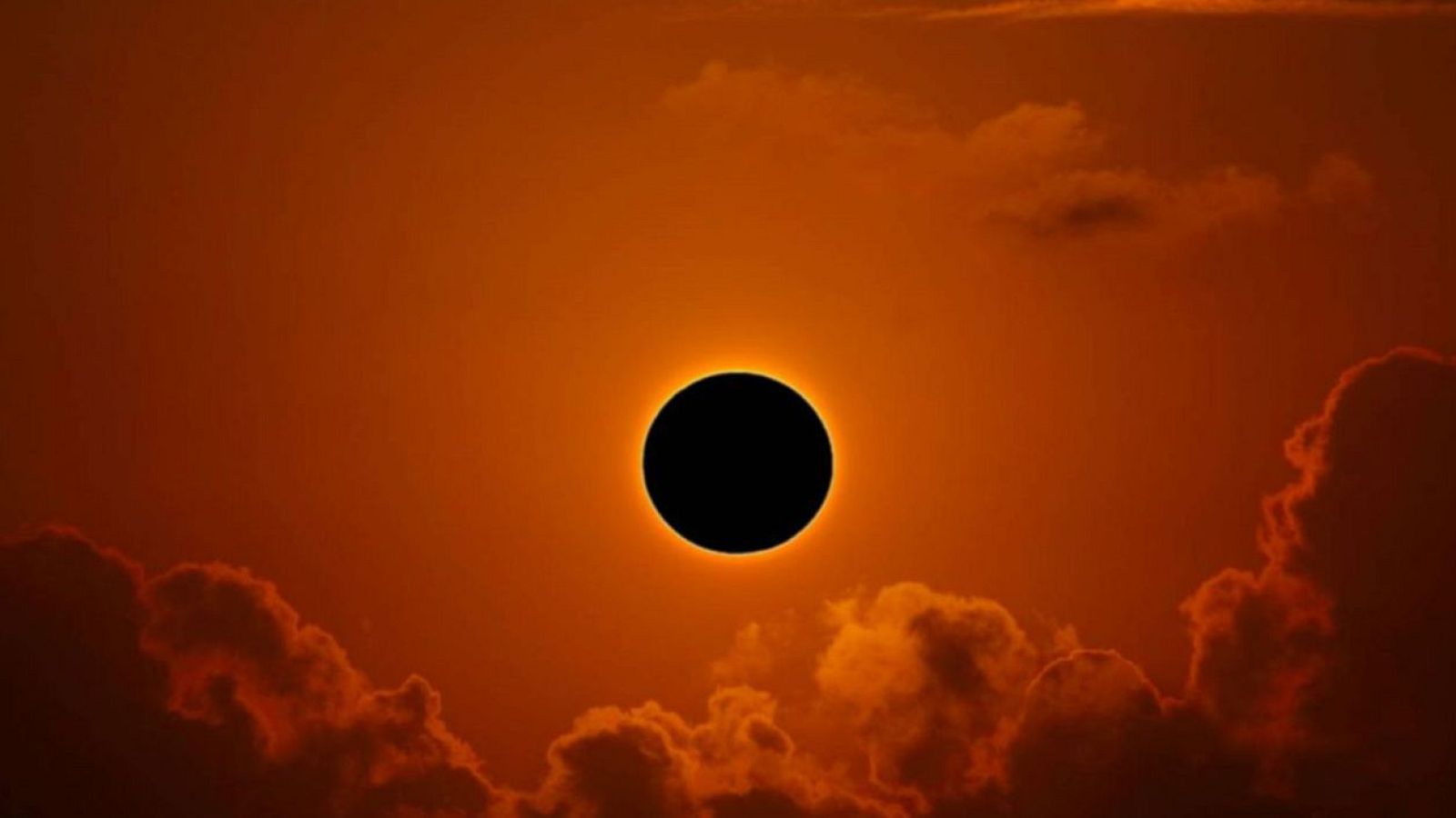 Especial R�dio 4 eclipsi solar