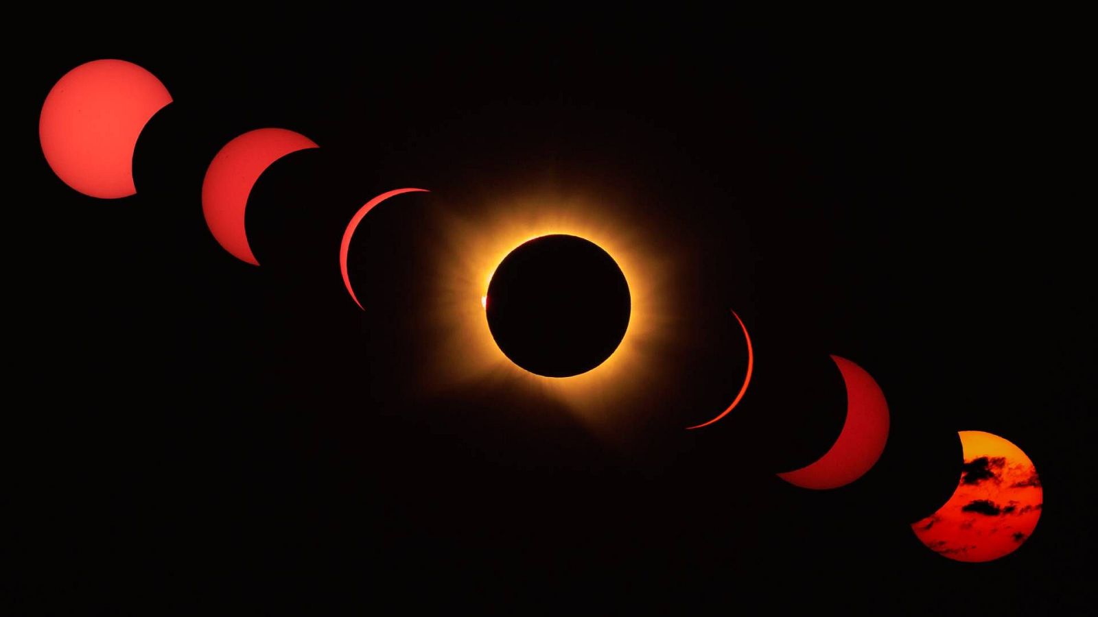 eclipse 1920 doppler