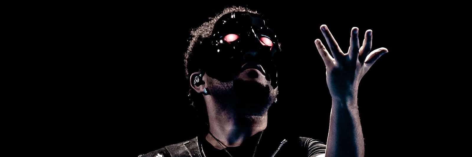 weeknd