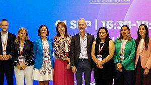 Cursos de verano de la Universidad Men�ndez Pelayo de Santander