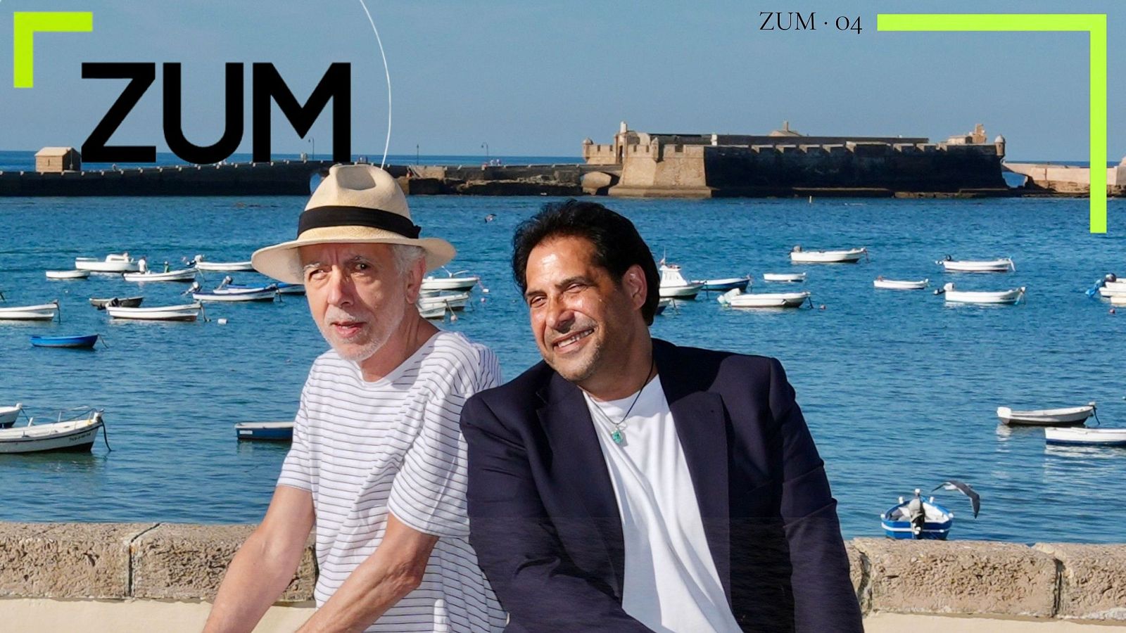 zum