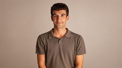 Raúl Mozos Maroto