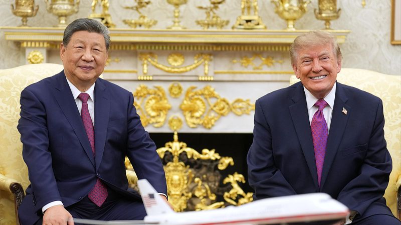 Trump_Xi_189_3