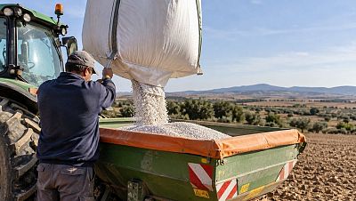 EuropaPress_7796994_agricultor_comunidad_madrid