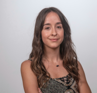 Marta Rey Maté
