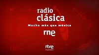 Radio Clásica