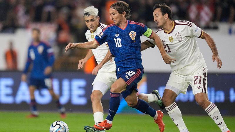 Croatia_Spain_Nations_League_Soccer__3599