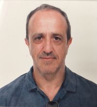 Benjamín Núñez