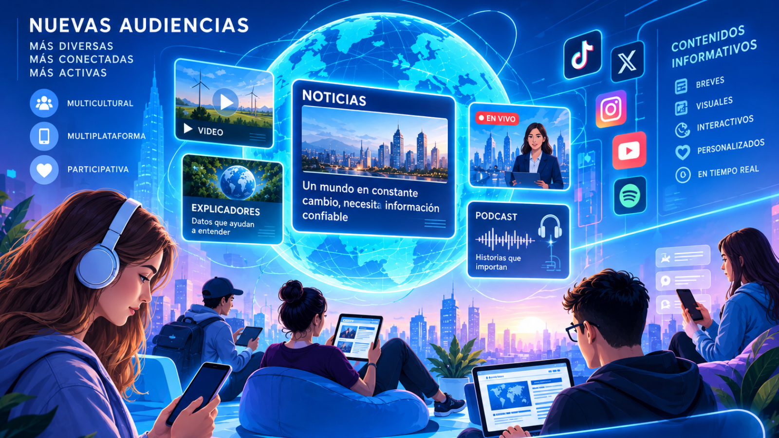 Imagen formulario