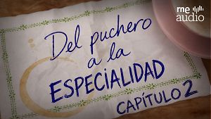 CAP2imgPortada2
