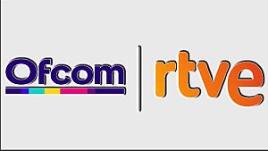 ofcom