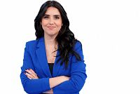 Elena Fern�ndez Jornet