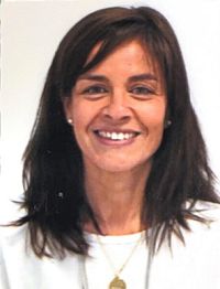 Ana Belén Santos Martín