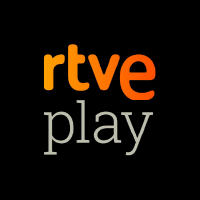 Rtve Play