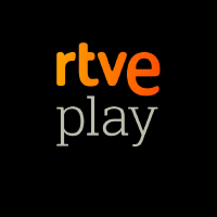 Rtve Play