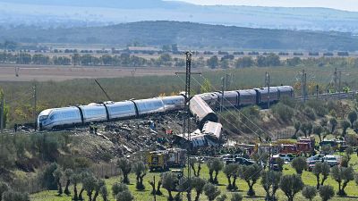 accidente-tren-toledo-fotos.jpg