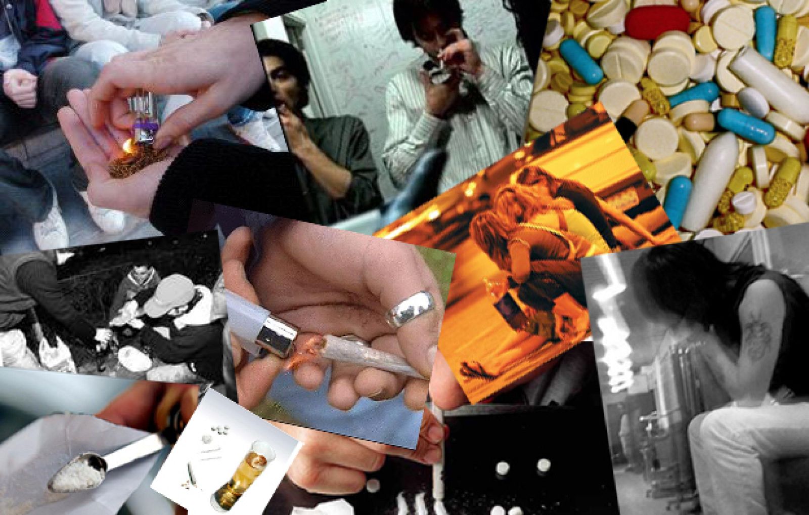 curso online FAD curso online FAD