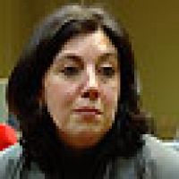 Conxita Casanovas (Rne)