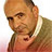 Manuel Seara (Radio 5)