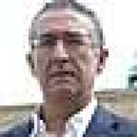 Miguel Ángel García (Corresponsal en Berlín)