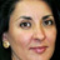 Ana Vega Toscano (Dir. Radio Clásica)